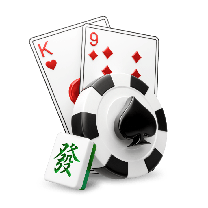 雷火电竞体育V4.8.4安卓版 1